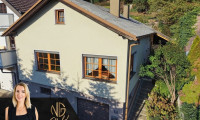 Haus - 7203, Wiesen - Ein Zuhause am Waldrand - EFH mit Weitblick, Ruhe und Raum für eigene Ideen
