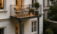 Wohnung - 1170, Wien,Hernals - Preis-Leistung- Top! Charmante 3-Zimmer-Wohnung in 1170 Wien mit Balkonzubau und Kurzzeitvermietungs-Möglichkeit - Nähe Yppenplatz!