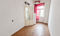 Wohnung - 1030, Wien - Renovierungsbedürftige 3,5 Zimmer Wohnung im 3ten. Liftstock mit bewilligtem Balkonzubau!