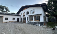 Immobilie - 4813, Altmünster - Abstellflächen und Lagerflächen in Altmünster zu mieten