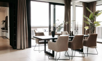 Wohnung - 8511, Sankt Stefan ob Stainz - Exklusives Penthouse in St. Stefan ob Stainz – Wohnen über den Dächern der Weststeiermark