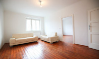 Wohnung - 1030, Wien - HELL WOHNEN AM SCHWEIZERGARTEN – 3 ZIMMER AUF CA. 80 M²