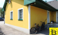 Wohnung - 3100, St. Pölten -  15593 - Ruhige 3-Zimmerwohnung in Ratzersdorf mit Terrasse