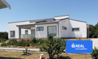 Haus - 6331, Jeffreys Bay, Paradise Beach - Work-Life-Balance direkt am Strand von Südafrika
