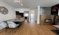 Haus - 7350, Oberpullendorf - +NEU+ Einmaliges & traumhaftes Reihenhaus mit Garten, Loggia, Kamin, Keller uvm. in Oberpullendorf zu kaufen!