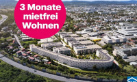 Wohnung - 2331, Vösendorf - VIÉNO – Hochwertig wohnen. Nachhaltig leben.
