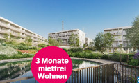 Wohnung - 2331, Vösendorf - Ihre Grünoase vor den Toren Wiens.
