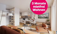 Wohnung - 2331, Vösendorf - VIÉNO – Hochwertig wohnen. Nachhaltig leben.