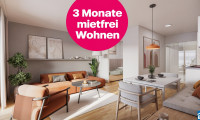 Wohnung - 2331, Vösendorf - Ein Zuhause mit Anspruch – nachhaltig und stilvoll wohnen im VIÉNO