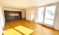 Wohnung - 1110, Wien - Traumhaft geschnittene 3-Zimmerwohnung in 1110 Wien!