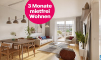 Wohnung - 2331, Vösendorf - VIÉNO– Raum für Ihre Zukunft
