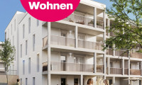 Wohnung - 2331, Vösendorf - Ein Zuhause mit Anspruch – nachhaltig und stilvoll wohnen im VIÉNO