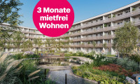 Wohnung - 2331, Vösendorf - VIÉNO – Hochwertig wohnen. Nachhaltig leben.