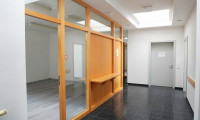 Büro / Praxis - 1100, Wien,Favoriten - Attraktive Bürofläche mit Innenhof in 1100 Wien zu vermieten!