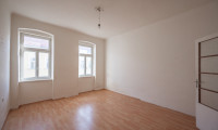 Wohnung - 1120, Wien - ++NEU++ Sanierungsbedürftige 1-Zimmer-Altbauwohnung mit Gang-WC nahe U6 Meidling – ohne Lift