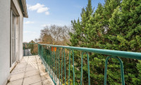 Wohnung - 1140, Wien - ++NEU++ Klein wohnen, neu gestalten! Sanierungsbedürftige 2-Zimmer-Wohnung mit 7 m² Terrasse – ohne Lift