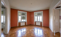 Wohnung - 1090, Wien - ++NEU++ Sanierungsbedürftige 3-Zimmer-Altbauwohnung mit 95 m² und Lift am Währinger Gürtel