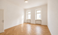 Wohnung - 1120, Wien - ++NEU++ Sanierungsbedürftige 1-Zimmer-Altbauwohnung mit 27 m² und getrenntem WC nahe U6 Meidling