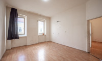 Wohnung - 1120, Wien - ++NEU++ Raum für deinen Neustart! Sanierungsbedürftige 3,5-Zimmer-Altbauwohnung mit Gang-WC in Meidling