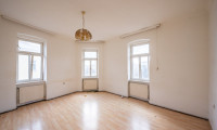 Wohnung - 1120, Wien - ++NEU++ Sanierungsbedürftige 2,5-Zimmer-Altbauwohnung mit separater Küche und 52 m² in Meidling