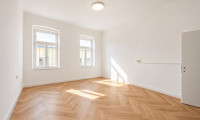 Wohnung - 1120, Wien - ++NEU++ Sanierungsbedürftige 1-Zimmer-Altbauwohnung im 3. Stock ohne Lift nahe Bahnhof Meidling