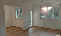 Wohnung - 9210, Pörtschach am Wörther See - K3 - Gemütliche Eigentumswohnung mit schönem Ausblick in ruhiger Lage - komplett saniert