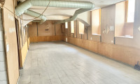 Gastgewerbe - 1100, Wien - PROVISIONSFREI ! Ca. 90 m² große Lagerräumlichkeiten zur Anmietung, unbefristet!