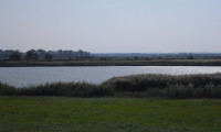 Grundstück - 9434, Fertöulak - Baugründe im Naturschutzgebiet Neusiedlersee/Seewinkel Ruhelage!