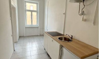 Büro / Praxis - 1150, Wien,Rudolfsheim-Fünfhaus - Kleinbüro 1150 Wien!