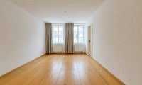 Wohnung - 5020, Salzburg - 2-Zimmer-Wohnung im Herzen der Salzburger Altstadt