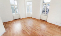 Wohnung - 1170, Wien - Erstbezug! sehr helle Stilaltbauwohnung ( 3 Zimmer ) nähe Elterleinplatz!