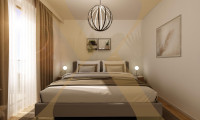 Wohnung - 4020, Linz - Ideal für Anleger! Großzügige 3-Zimmer-Neubauwohnung mit Balkon in Linz-Zentrum zu verkaufen!