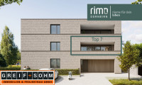 Wohnung - 6923, Lauterach - Top 7 | Komfortabel wohnen mit großer Terrasse und Morgensonne | 3 Zimmer-Terrassenwohnung