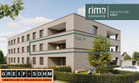 Wohnung - 6923, Lauterach - Top 6 | Morgenlicht und Raum für Ideen | 3 Zimmer-Terrassenwohnung