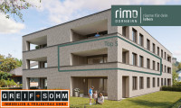 Wohnung - 6923, Lauterach - Top 5 | Ein Zuhause voller Möglichkeiten | 4 Zimmer-Terrassenwohnung