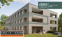 Wohnung - 6923, Lauterach - Top 4 | Platz für Familie und Abendsonne | 4 Zimmer-Terrassenwohnung