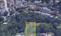 Grundstück - 2391, Kaltenleutgeben - KALTENLEUTGEBEN: Traumhaftes Baugrundstück in Süd-Ost Hanglage nahe der Wiener Stadtgrenze