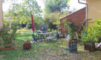 Wohnung - 2353, Guntramsdorf - Unbefristete 2 Zimmer Wohnung mit Gartenmitbenützung