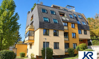 Wohnung - 3002, Purkersdorf - Zwischen Wienerwald und Zentrum – 3-Zimmer-Wohnung mit Loggia inklusive Tiefgaragenplatz