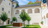 Wohnung - 3500, Krems an der Donau - Schöne Altbauwohnung im Herzen von Krems