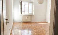 Wohnung - 4600, Wels - Schöne 3-Zi-Wohnung mit Balkon