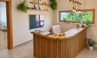 Büro / Praxis - 8443, Gleinstätten - Therapie- und Bewegungsraum flexibel zur Vermietung im Sausal-Gleinstätten