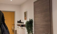 Wohnung - 6361, Hopfgarten im Brixental - 3-Zimmer-Wohnung in attraktiver Lage von Hopfgarten im Brixental mit herrlichem Bergblick