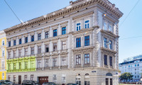 Wohnung - 1150, Wien,Rudolfsheim-Fünfhaus - Altbauwohnung Nahe Westbahnhof