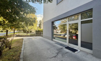 Einzelhandel - 9020, Klagenfurt am Wörthersee - 64 m² Nutzfläche für Geschäftslokal
