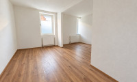 Wohnung - 3100, St. Pölten - Vorsorgewohnung mit 6,4 % Rendite: kernsanierte Single-Wohnung um 95.000 €