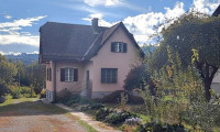 Haus - 8510, Stainz - Miethaus im Herzen von Stainz
