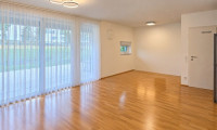 Wohnung - 5280, Braunau am Inn - ***Besichtigungstag, Dienstag 3. November 2026 von 16:30 - 17:30 Uhr*** Helle Mietwohnung Nähe Zentrum im Erdgeschoss