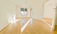 Wohnung - 8053, Graz - Modernes Wohngefühl: Helle 2-Zimmer-Wohnung mit Loggia - ab 01.02.2027