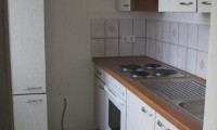 Wohnung - 3100, St. Pölten - 15620 Singlehit! 